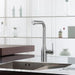 Grohe Kitchen Faucets