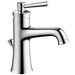 Hansgrohe Bathroom Sink Faucets