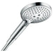 hansgrohe Bathroom Tub & Shower Faucets