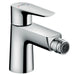 hansgrohe Bidet Faucets