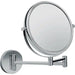 Hansgrohe Medicine Cabinets & Mirrors