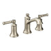 Moen Bathroom Sink Faucets