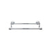 Top Knobs Bathroom Accessories