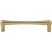 Top Knobs Cabinet & Furniture Hardware