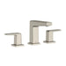 TOTO Bathroom Sink Faucets
