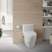 Toto Toilets, Bidets & Bidet Seats