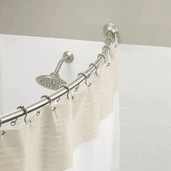 Shower Curtain Hooks