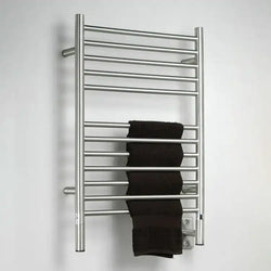 Bath Towel Warmers