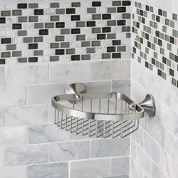 Dishes, Holders & Tumblers