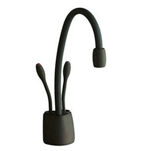 Hot & Cold Water Dispenser Faucets