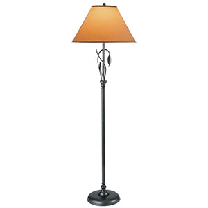 Floor Lamps