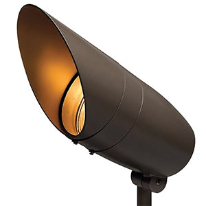 Outdoor Flood & Spot Lights