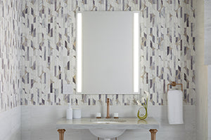 Medicine Cabinets & Vanity Mirrors