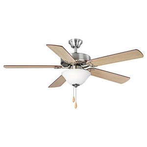Ceiling Fans