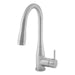 Symmons Kitchen Faucets