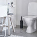RB332 Bathroom/Bathroom Accessories/Toilet Paper Holders