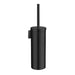 RB332 Bathroom/Bathroom Accessories/Toilet Paper Holders