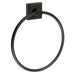 RB344 Bathroom/Bathroom Accessories/Towel Rings