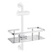 DK3006 Bathroom/Bathroom Accessories/Bathroom Soap & Lotion Dispensers