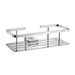 DK3006 Bathroom/Bathroom Accessories/Bathroom Soap & Lotion Dispensers