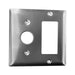 AJ-DGP-B Bathroom/Bathroom Accessories/Towel Warmers