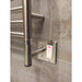 AJ-DGP-P Bathroom/Bathroom Accessories/Towel Warmers
