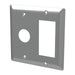 AJ-DGP-P Bathroom/Bathroom Accessories/Towel Warmers