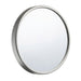 FS622 Bathroom/Medicine Cabinets & Mirrors/Bathroom & Vanity Mirrors