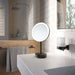 FK484EBP Bathroom/Medicine Cabinets & Mirrors/Bathroom & Vanity Mirrors