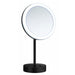 FK484EBP Bathroom/Medicine Cabinets & Mirrors/Bathroom & Vanity Mirrors