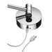 FK487EP Bathroom/Medicine Cabinets & Mirrors/Bathroom & Vanity Mirrors