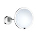 FK487EP Bathroom/Medicine Cabinets & Mirrors/Bathroom & Vanity Mirrors