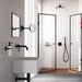 FK485EBP Bathroom/Medicine Cabinets & Mirrors/Bathroom & Vanity Mirrors