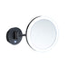 FK485EBP Bathroom/Medicine Cabinets & Mirrors/Bathroom & Vanity Mirrors