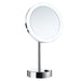 FK484EP Bathroom/Medicine Cabinets & Mirrors/Bathroom & Vanity Mirrors