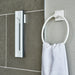 DX2145 Bathroom/Bathroom Accessories/Shower Squeegees