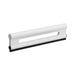 DX2145 Bathroom/Bathroom Accessories/Shower Squeegees