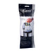 F971 Bathroom/Bathroom Accessories/Waste Baskets