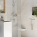 DK2165 Bathroom/Bathroom Accessories/Shower Squeegees