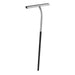 DK2165 Bathroom/Bathroom Accessories/Shower Squeegees
