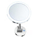 FK485EP Bathroom/Medicine Cabinets & Mirrors/Bathroom & Vanity Mirrors