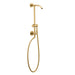 TS3661NHBG Bathroom/Bathroom Tub & Shower Faucets/Showerhead & Handshower Combos
