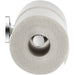 0099381000 Bathroom/Bathroom Accessories/Toilet Paper Holders