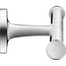 0099381000 Bathroom/Bathroom Accessories/Toilet Paper Holders