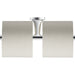 0099381000 Bathroom/Bathroom Accessories/Toilet Paper Holders