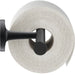 0099384600 Bathroom/Bathroom Accessories/Toilet Paper Holders