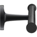0099384600 Bathroom/Bathroom Accessories/Toilet Paper Holders