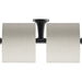0099384600 Bathroom/Bathroom Accessories/Toilet Paper Holders