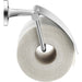 0099401000 Bathroom/Bathroom Accessories/Toilet Paper Holders