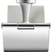 0099401000 Bathroom/Bathroom Accessories/Toilet Paper Holders